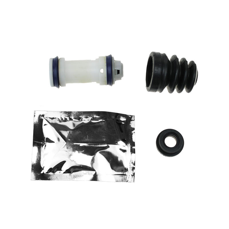 EBS EKPP.28.6 REPAIR KIT MASTER CYLINDER