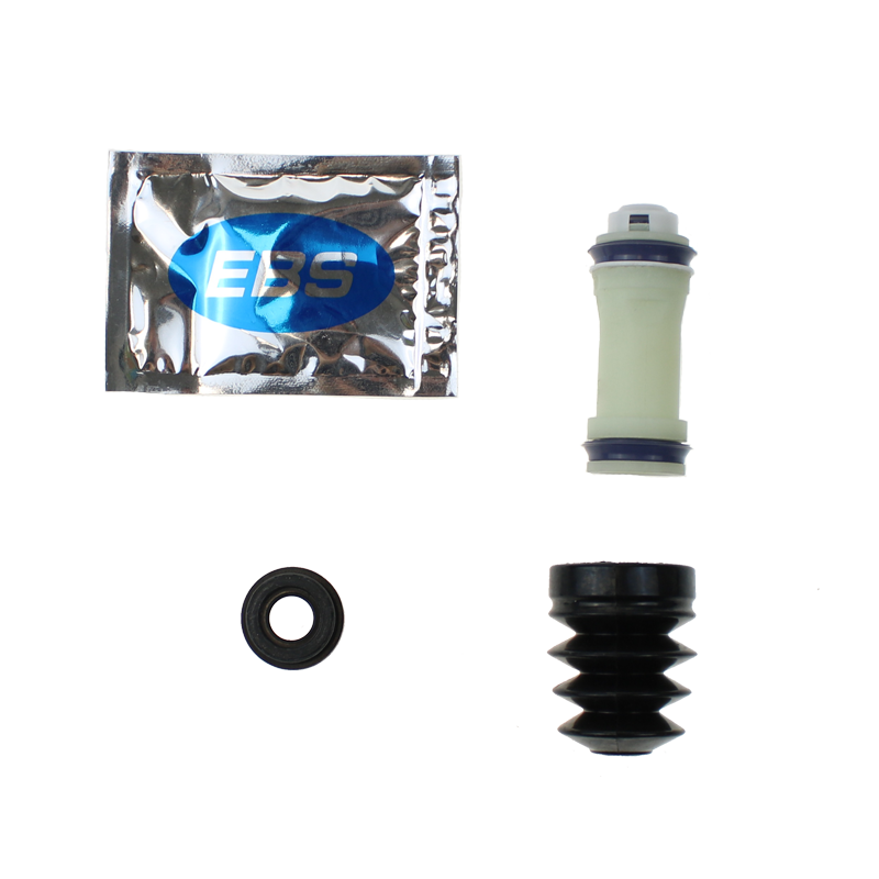 EBS EKPP.28.7 REPAIR KIT MASTER CYLINDER