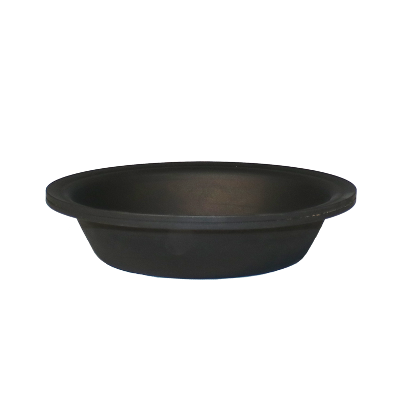 EBS EKPP.3.36B.XLS TY36 XLS DIAPHRAGM