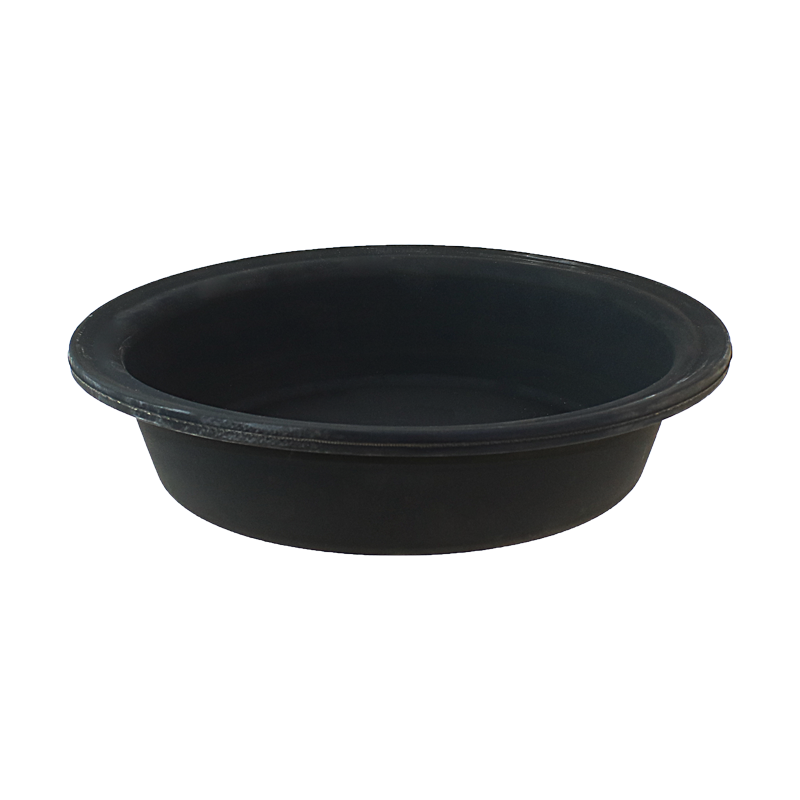 EBS EKPP.3.44B.XLS TY44 XLS DIAPHRAGM
