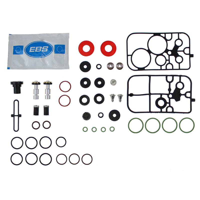 EBS EKPP.32 R/KIT 20411199 (VOLVO)