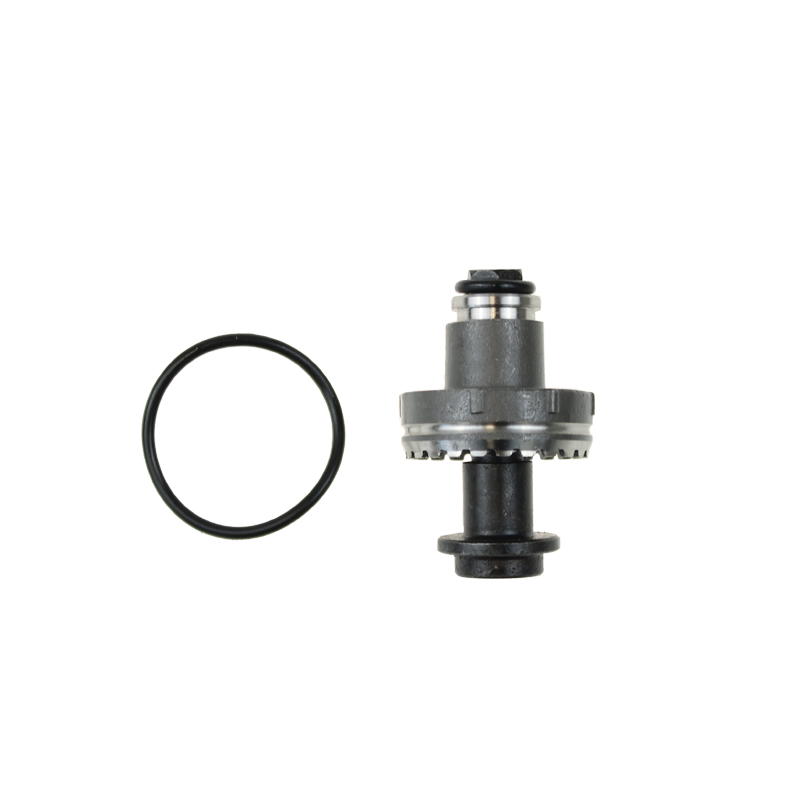 EBS EKPP.4.14 REPAIR KIT – WEDGE BRAKE - Z CAM
