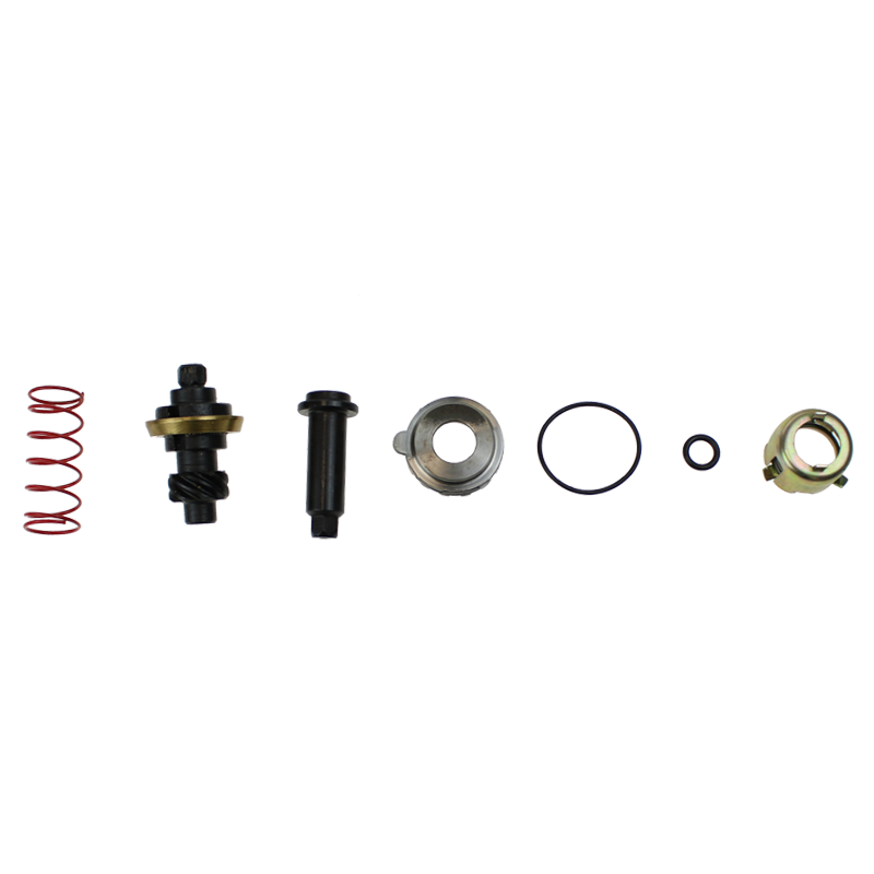 EBS EKPP.4.3 REPAIR KIT – WEDGE BRAKE - Z CAM