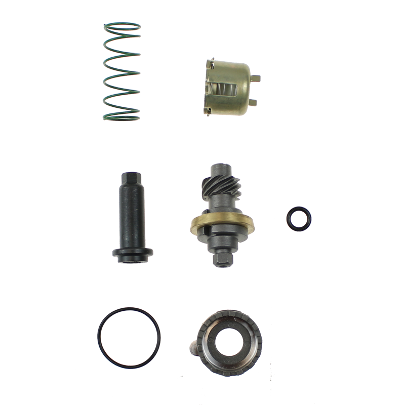 EBS EKPP.4.4 REPAIR KIT – WEDGE BRAKE - Z CAM