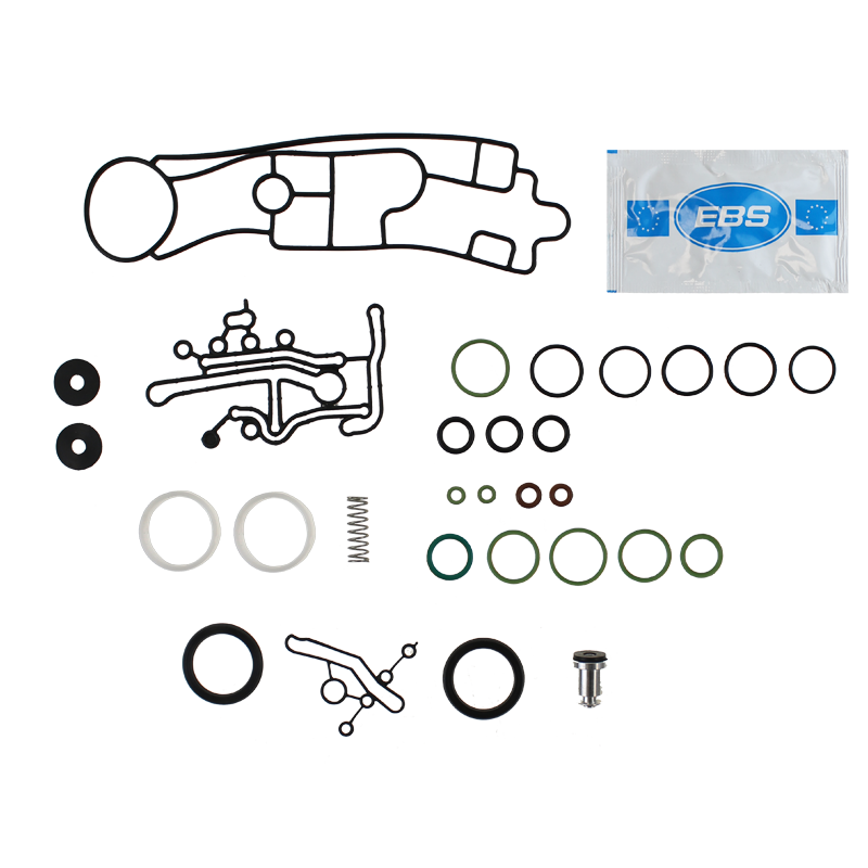 EBS EKPP.42.1 REPAIR KIT ( GEARBOX CONTOL VALVE )