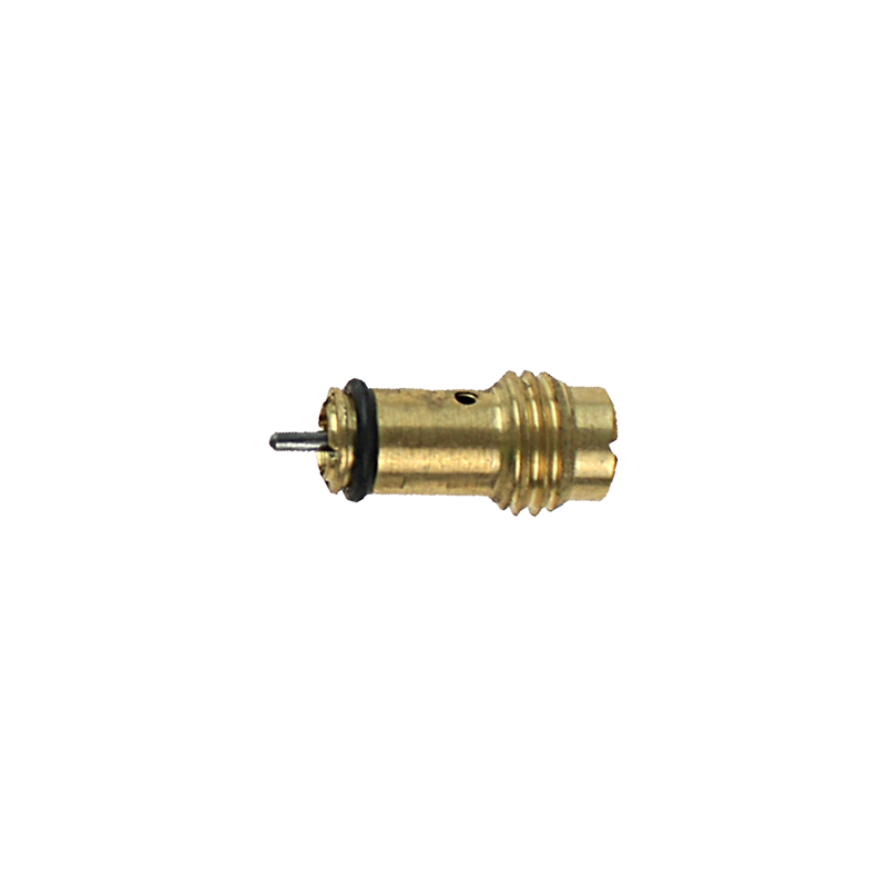 EBS EKS.0042 L.L.V BRASS VALVE (SOFT)