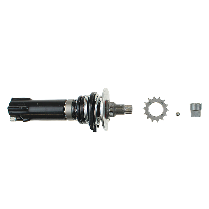 EBS EKS.3100.K3 REPAIR KIT CALIPER (ADJUSTER SL7 & SM7)