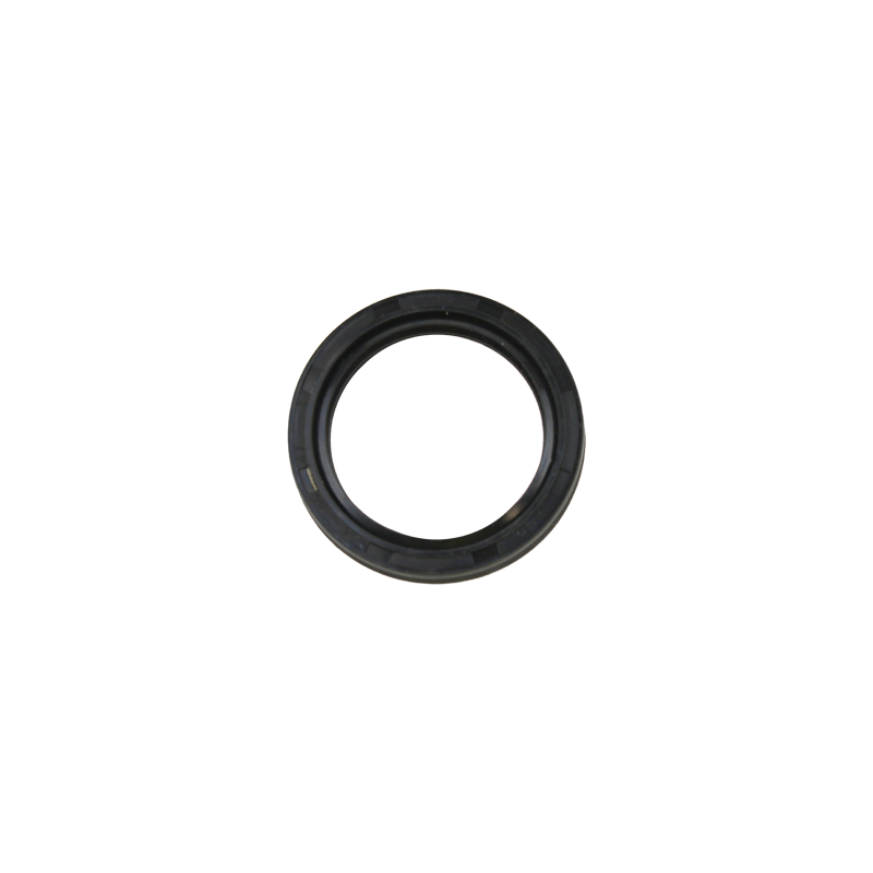 EBS EKS.3241 DX195 CALIPER OIL SEAL