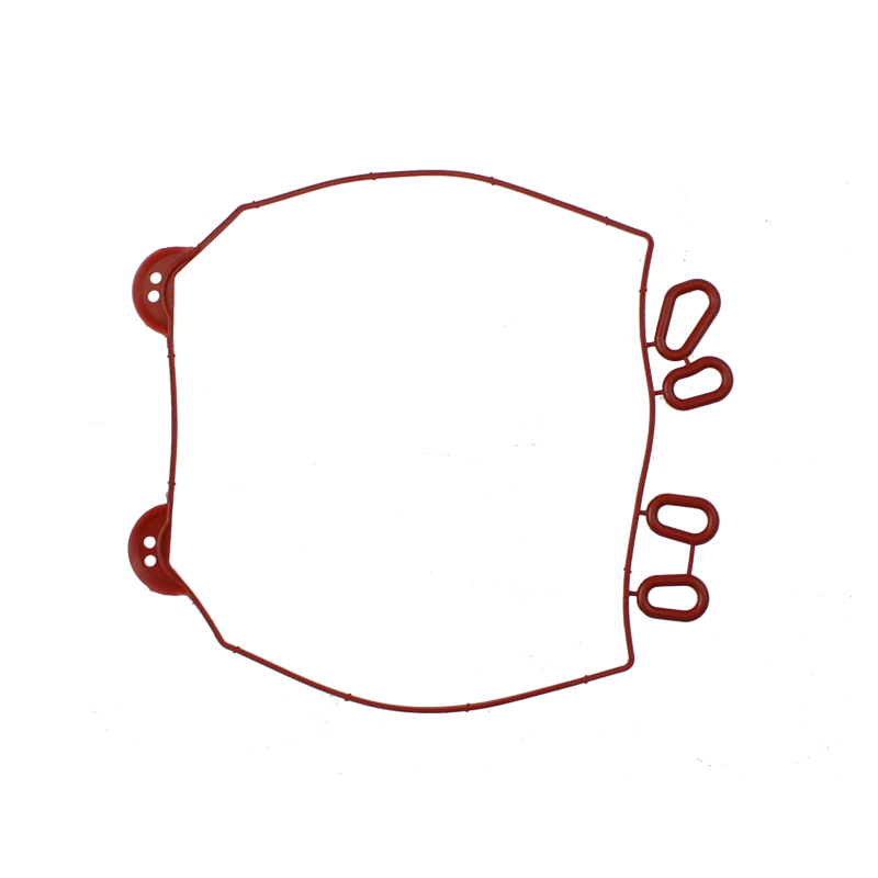 EBS EKS.64.G ECU RUBBER GASKET