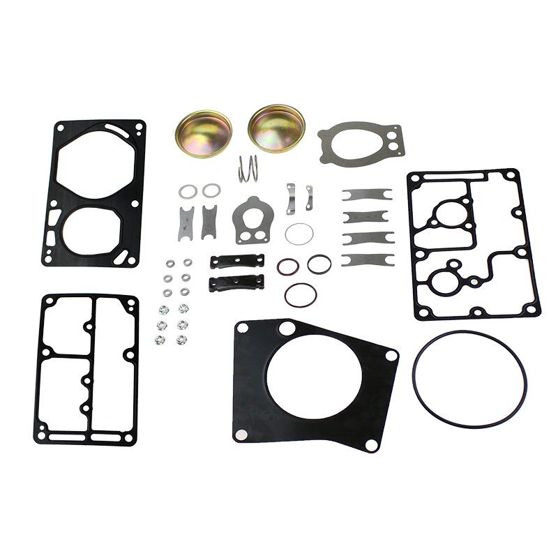 EBS EKVO.1 REPAIR KIT COMPRESSOR (VALVES & GASKETS)