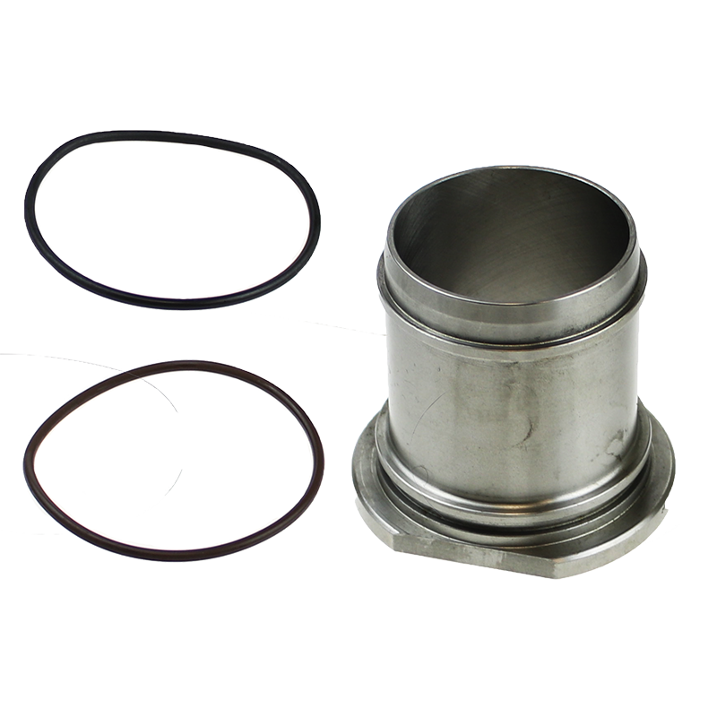 EBS EKVO.60.C REPAIR KIT COMPRESSOR (CYLINDER LINER + SEALS)