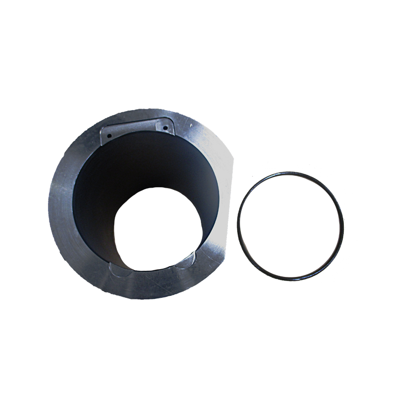 EBS EKVO.7.92.C REPAIR KIT COMPRESSOR (CYLINDER LINER + SEALS)