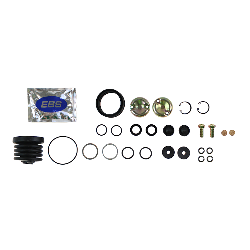 EBS EKWA.1.1 REPAIR KIT (OPERATING CYLINDER)