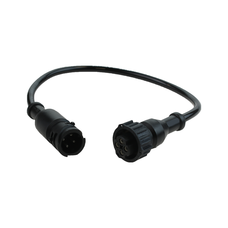 EBS EKWA.10000 CONNECTING CABLE ( ADAPTOR CABLE )