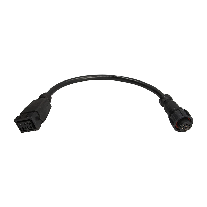 EBS EKWA.10003 CONNECTING CABLE ( ADAPTOR CABLE )
