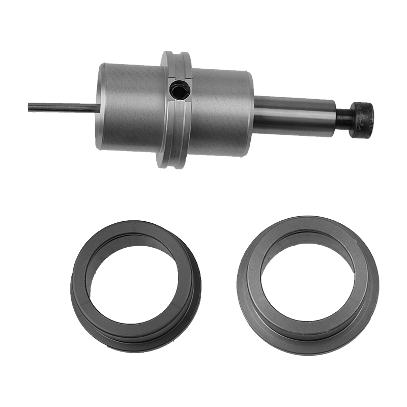 EBS EKWA.10018 REPAIR KIT GEARBOX ACTUATOR