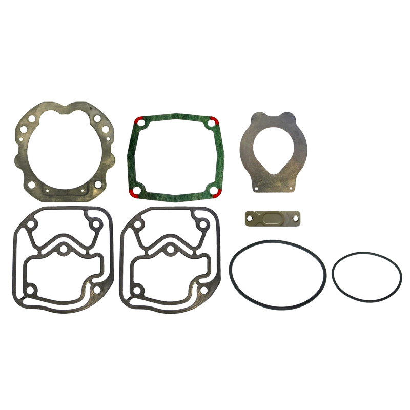 EBS EKWA.102 REPAIR KIT COMPRESSOR (VALVES & GASKETS)
