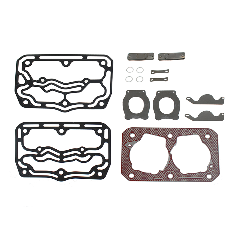 EBS EKWA.107 REPAIR KIT COMPRESSOR (VALVES & GASKETS)
