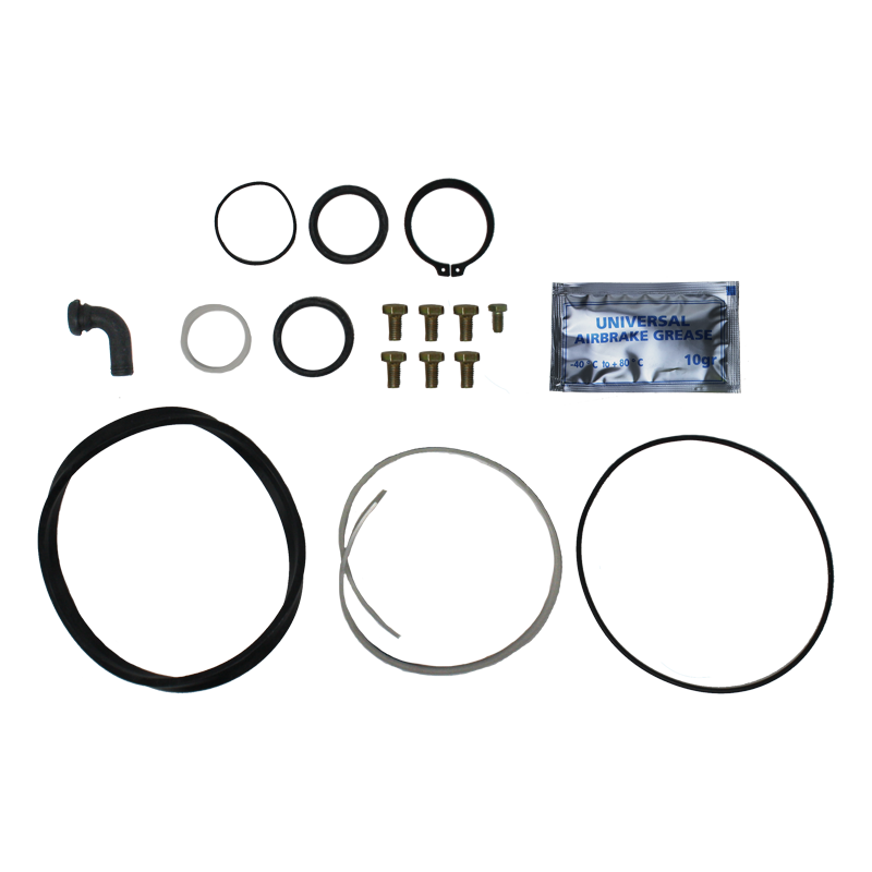 EBS EKWA.10 REPAIR KIT (SPRING BRAKE)