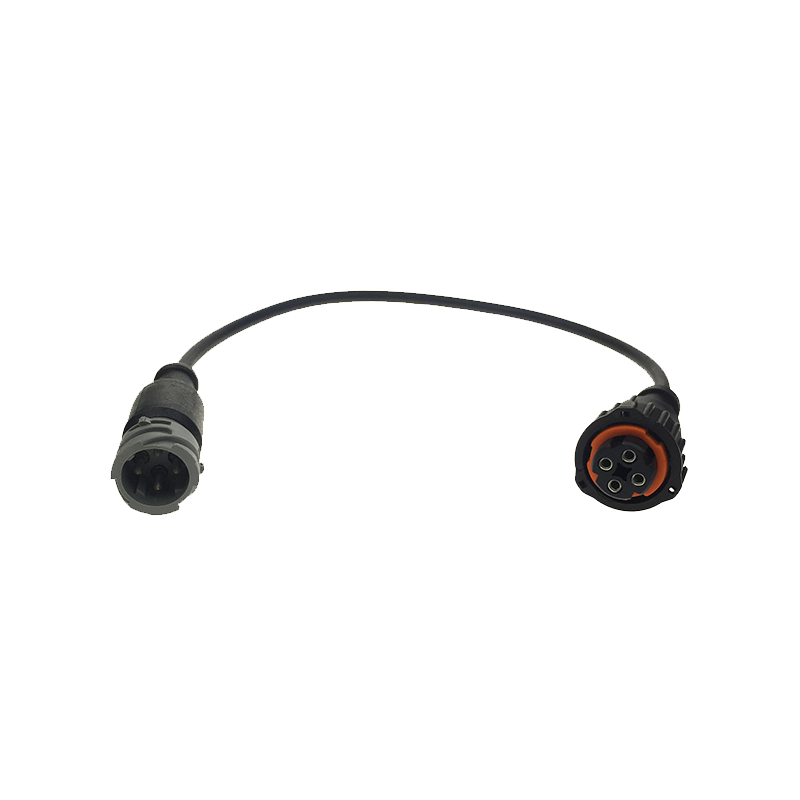 EBS EKWA.110.92 CONNECTING CABLE (ADAPTOR CABLE)