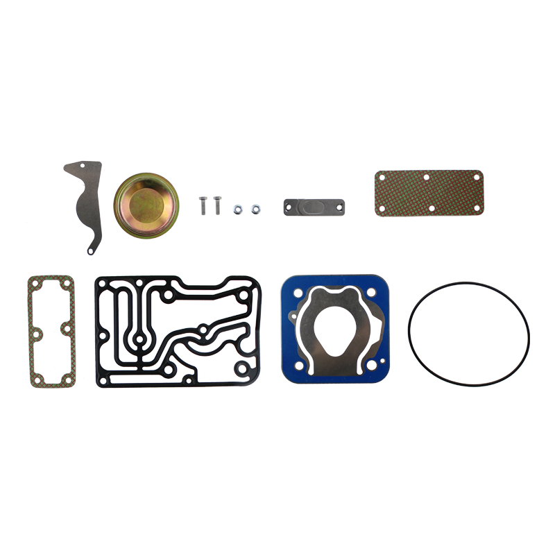EBS EKWA.124 REPAIR KIT COMPRESSOR (VALVES & GASKETS )