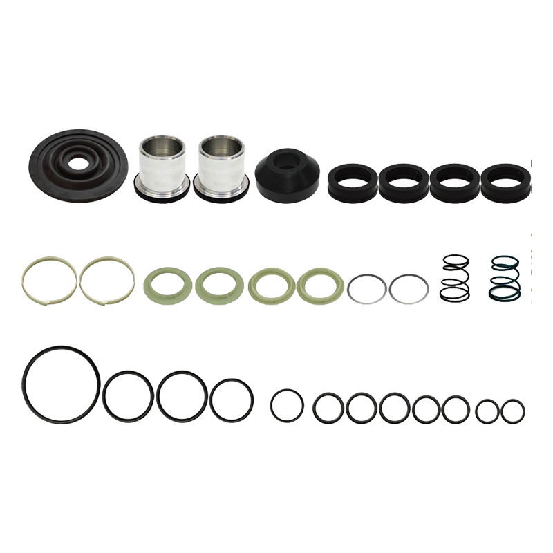 EBS EKWA.19.13 REPAIR KIT FOOT VALVE