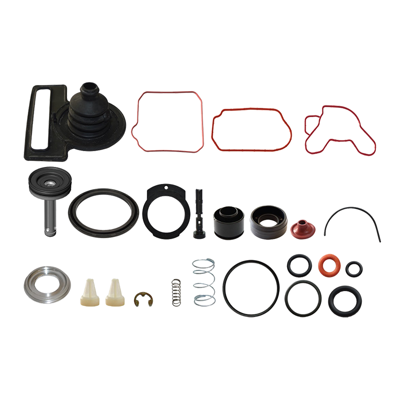 EBS EKWA.19.49 REPAIR KIT FOOT VALVE