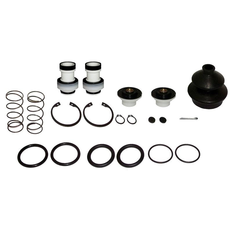 EBS EKWA.20 REPAIR KIT (FOOT VALVE)