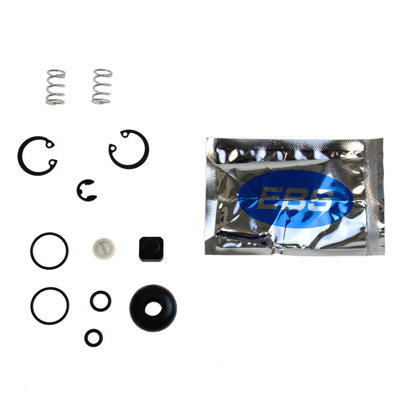 EBS EKWA.24.1 REPAIR KIT DISTRIBUTOR