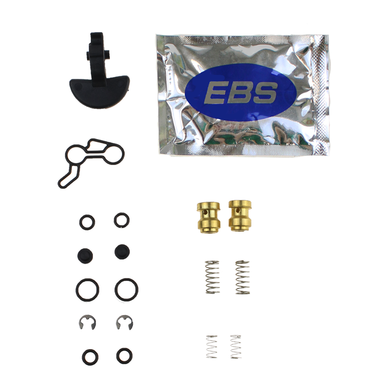 EBS EKWA.25.4 R/KIT FOR (20493844 VOLVO)
