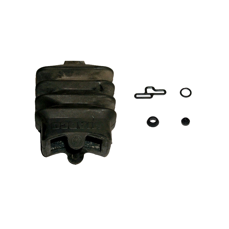 EBS EKWA.26.6 REPAIR KIT (FOR 464.007...)