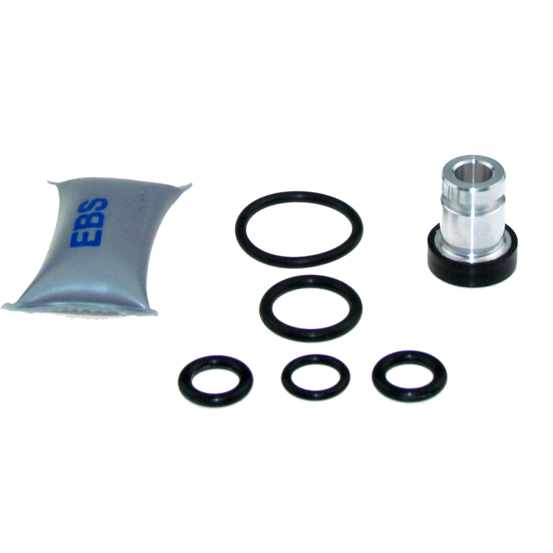 EBS EKWA.28.3A REPAIR KIT (CLUTCH SERVO)