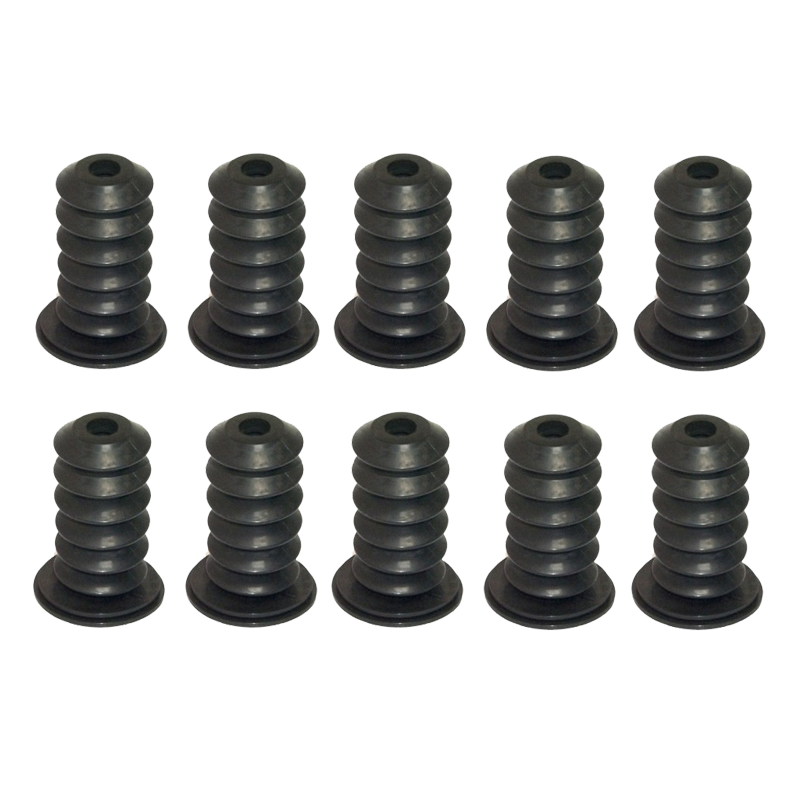EBS EKWA.28.A REPAIR KIT ( CLUTCH SERVO BOOT QTY X 10)