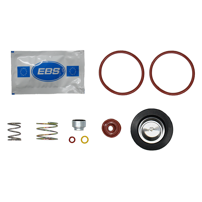 EBS EKWA.31.10A REPAIR KIT