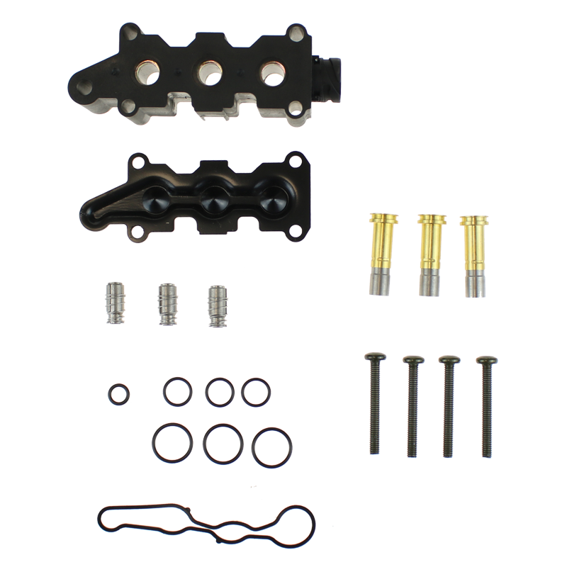 EBS EKWA.31.S3 REPAIR KIT SOLENOID