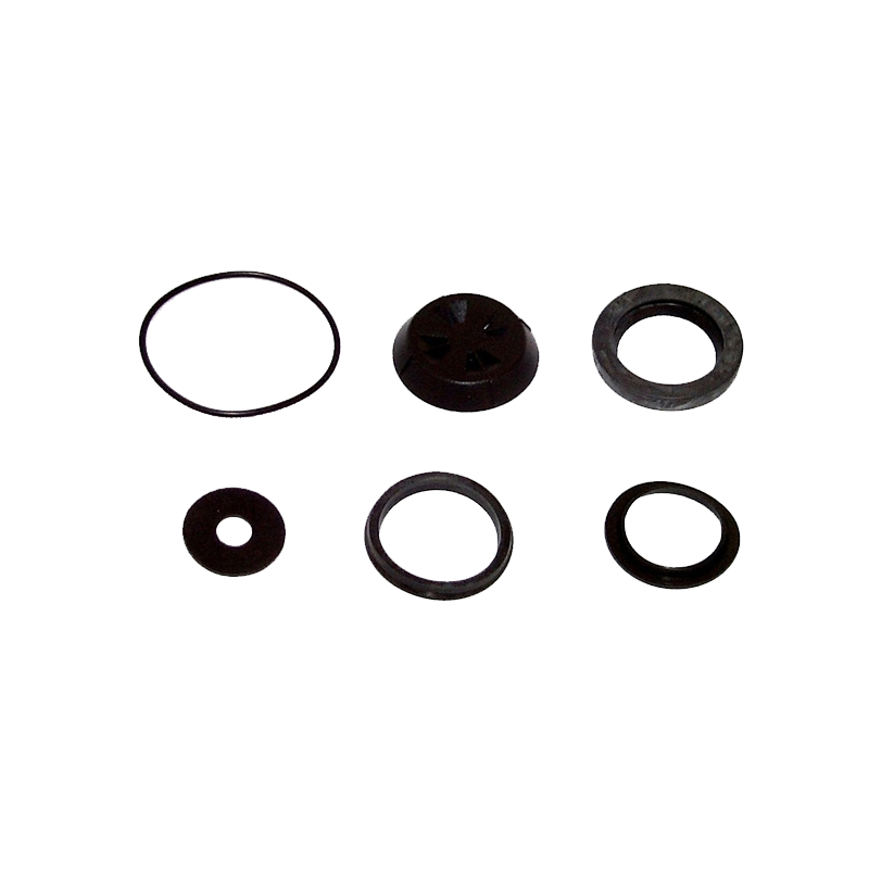 EBS EKWA.36.1 REPAIR KIT (PRESSURE LIMITING VALVE)