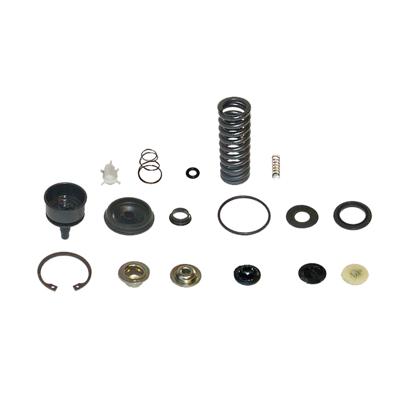 EBS EKWA.36.2 REPAIR KIT (PRESSURE LIMITING VALVE)