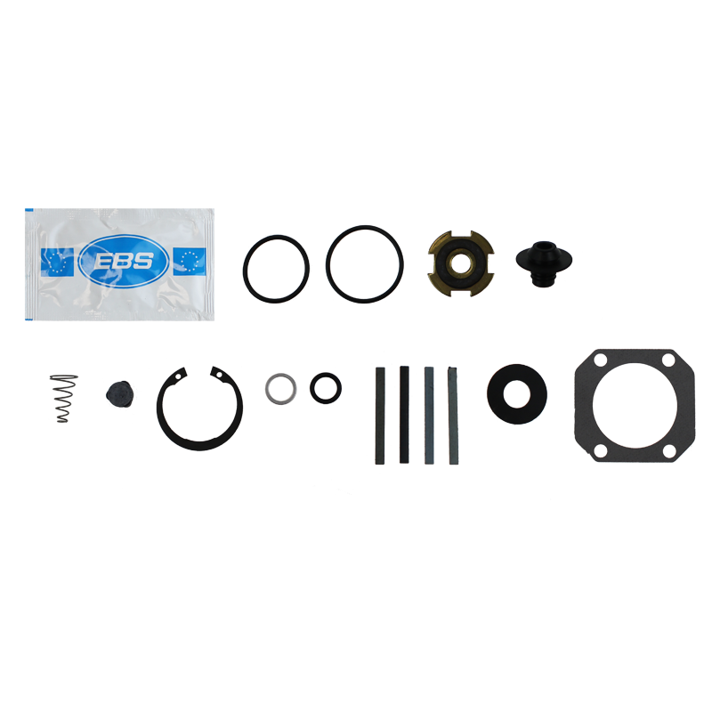 EBS EKWA.36 REPAIR KIT (PRESSURE LIMITING VALVE)
