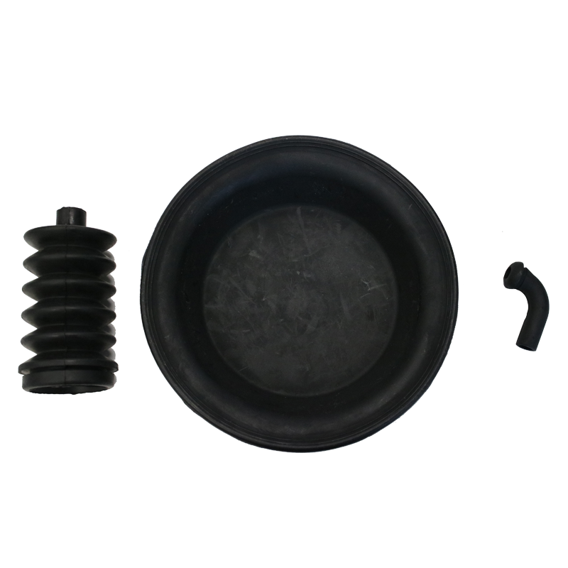 EBS EKWA.48.8 REPAIR KIT (SPRING BRAKE TYPE 24)