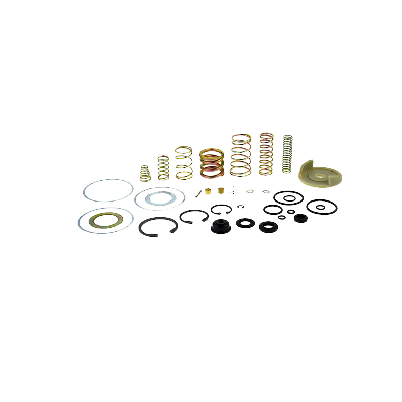EBS EKWA.53 REPAIR KIT (HAND CONTROL VALVE)