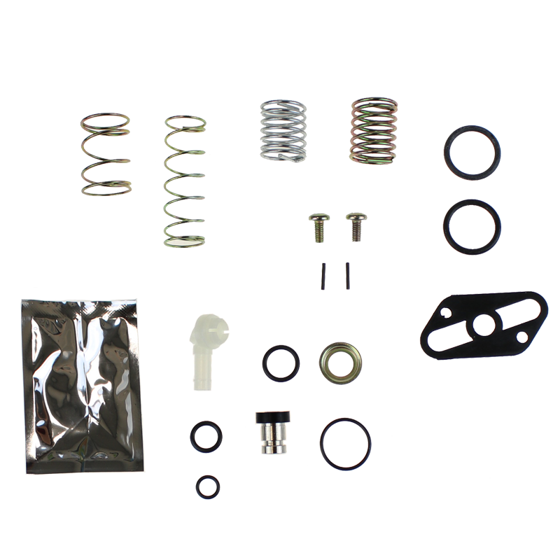 EBS EKWA.54.1 REPAIR KIT (HAND CONTROL VALVE)