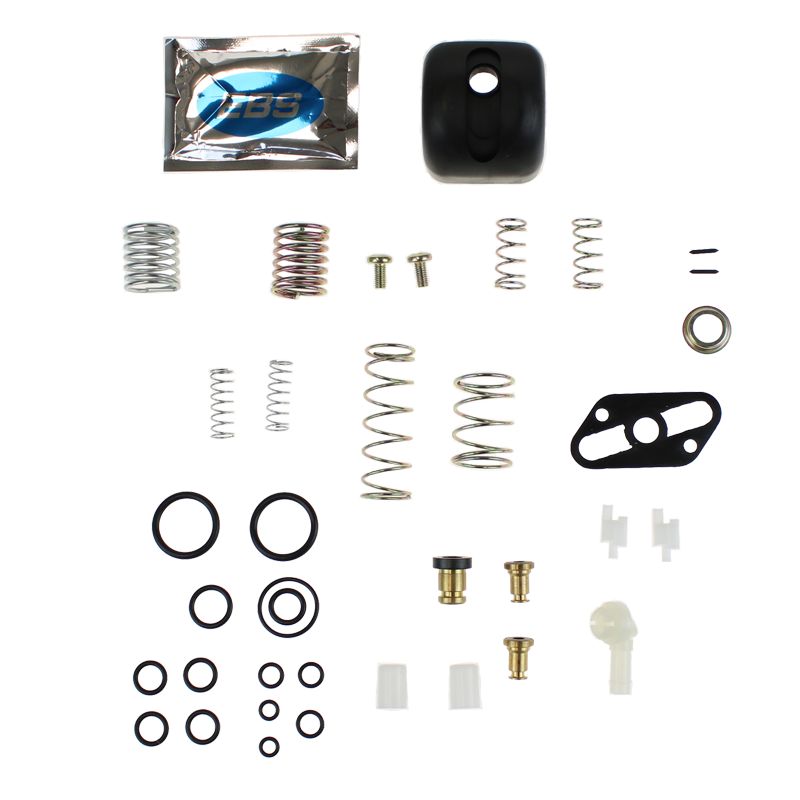 EBS EKWA.54.3 REPAIR KIT (HAND CONTROL VALVE)