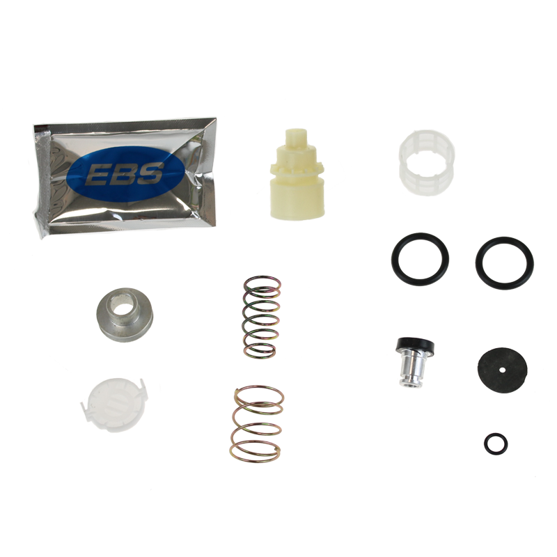 EBS EKWA.54.A REPAIR KIT (HAND CONTROL VALVE)