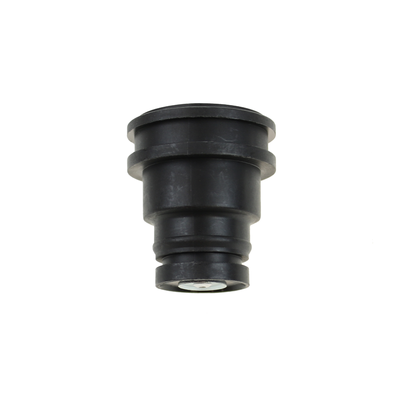 EBS EKWA.552.2 PLASTIC EXHAUST