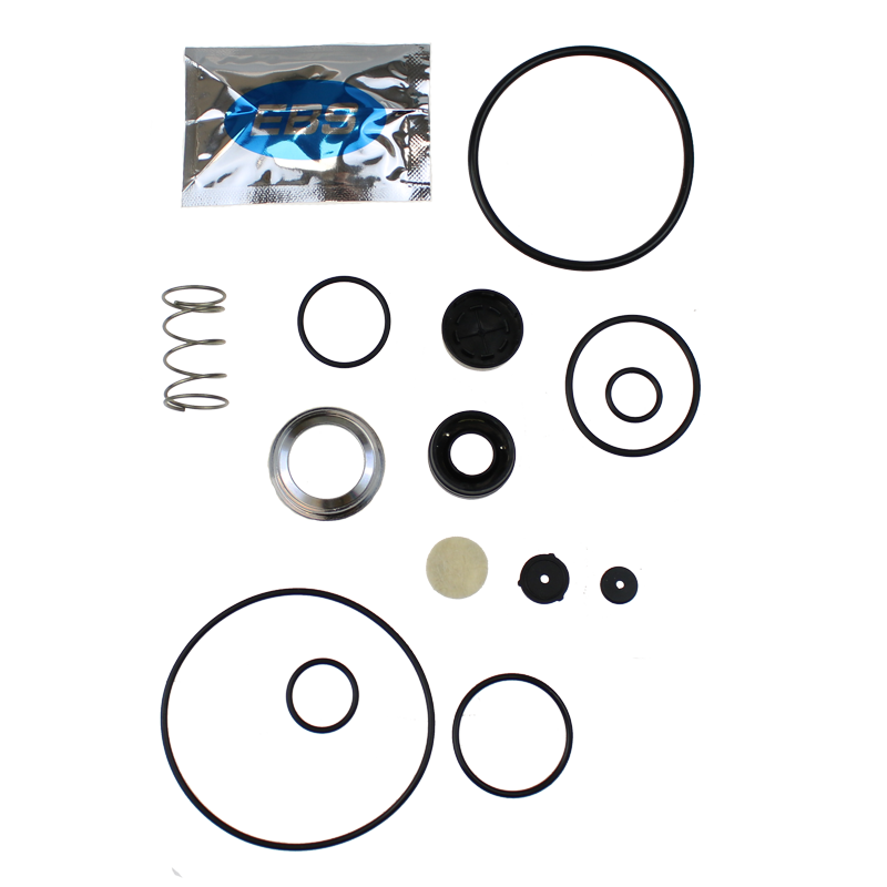 EBS EKWA.57.12 REPAIR KIT (RELAY VALVE)