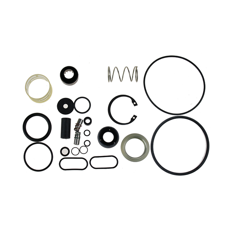 EBS EKWA.57.15 REPAIR KIT (RELAY VALVE)