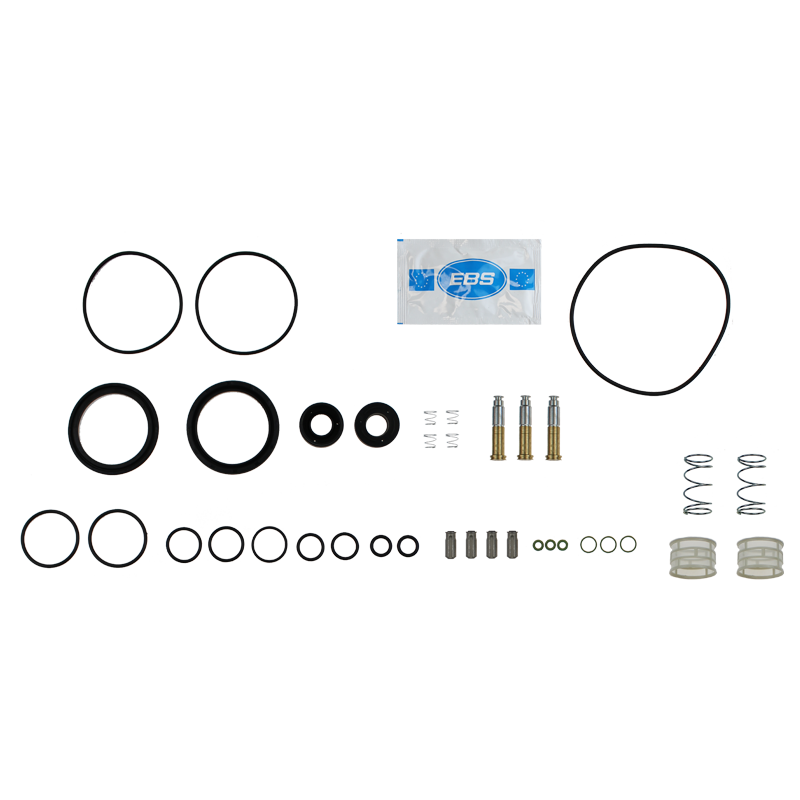 EBS EKWA.57.6E REPAIR KIT ABS SYSTEM PACKAGE
