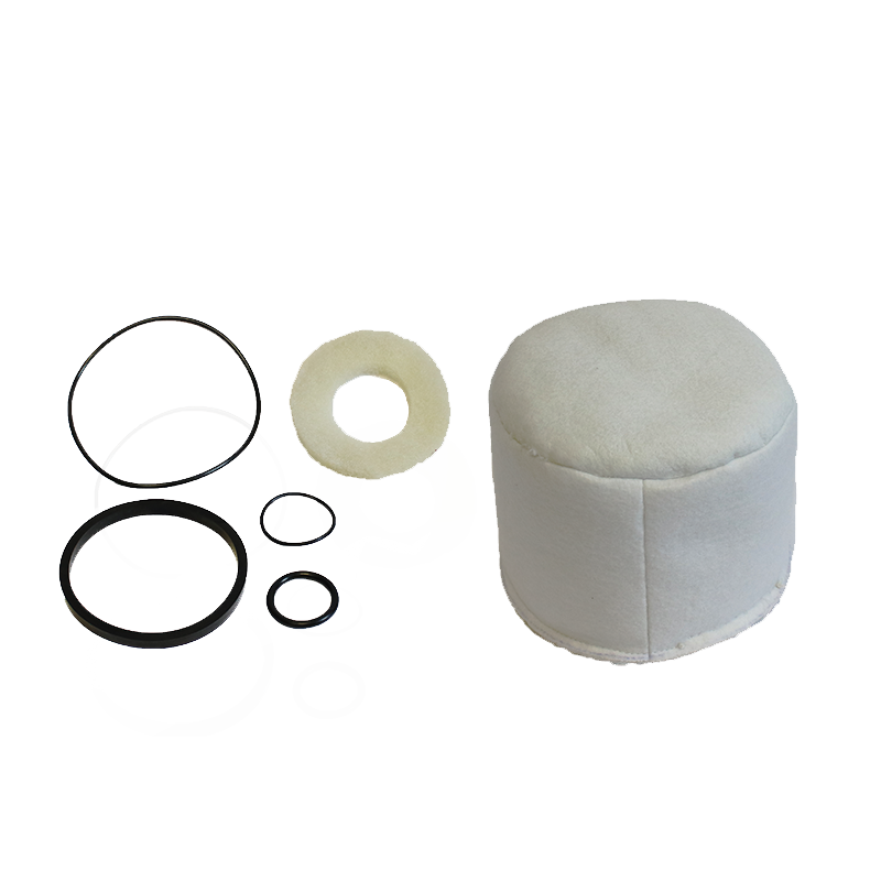 EBS EKWA.63.1 REPAIR KIT (AIR DRYER CARTRIDGE)