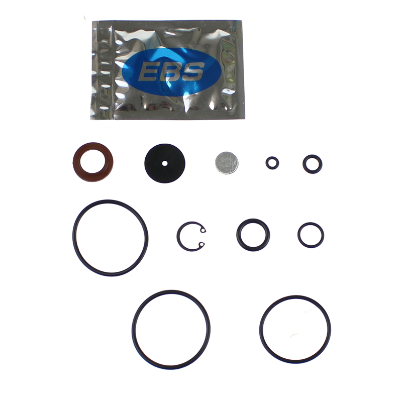 EBS EKWA.63.40 REPAIR KIT (AIR DRYER APU)
