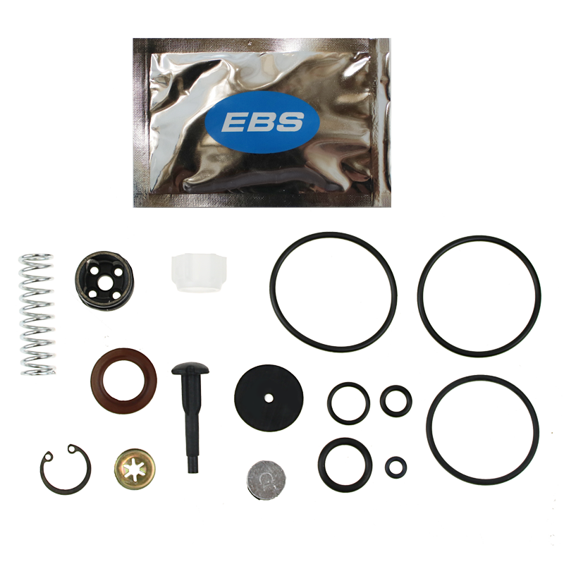 EBS EKWA.63.41 REPAIR KIT (AIR DRYER APU)